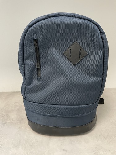 Canon rucksack bp100 zaino - canon,
