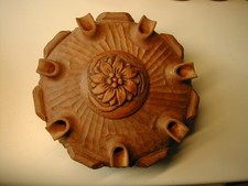 Grolle Grolla Tazza della