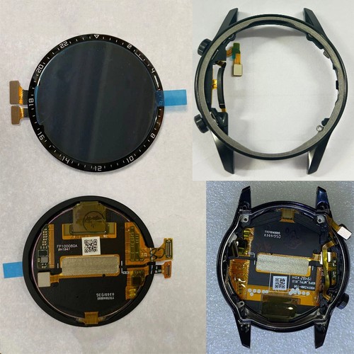 Per huawei watch gt2 - per, mm
