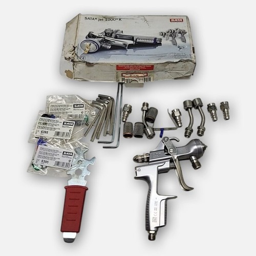 New sata jet - sata, k