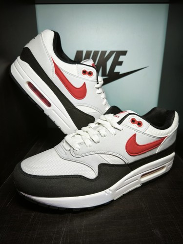 Nike air max chilli 2 - max, 1