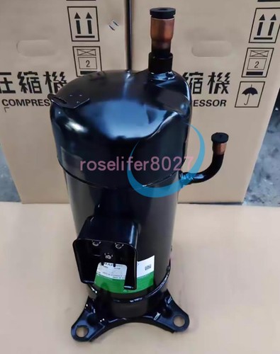 1pcs neuf compressor sba061yba - neuf,