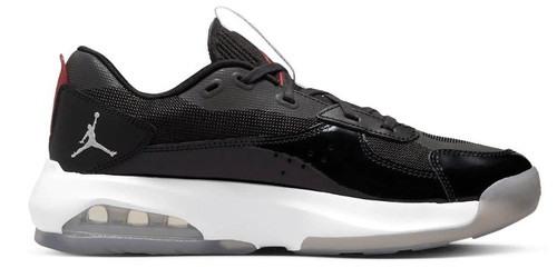 Dc9836 001 nike air jordan - air,