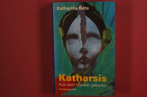 368814 katharina beta - 368814,