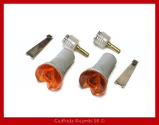 2x Fanalino Laterale Freccia