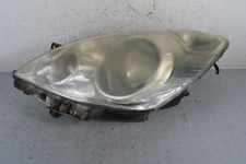 63340 Faro fanale anteriore SX