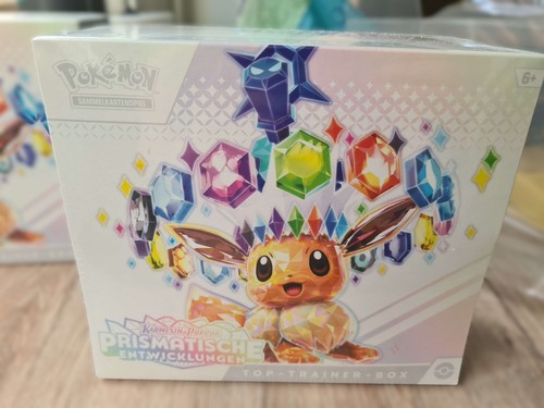 Pokemon sviluppo prismatico - pokemon,