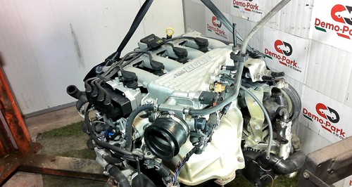 Motore per fiat brava - fiat,