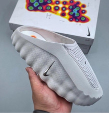 Ciabatte Sportive Nike Mind