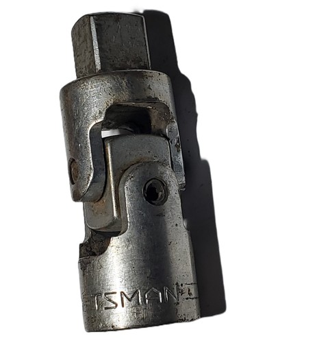 Craftsman giunto girevole - craftsman,