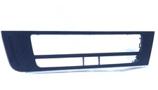 Mascherina MMI 3G Plus