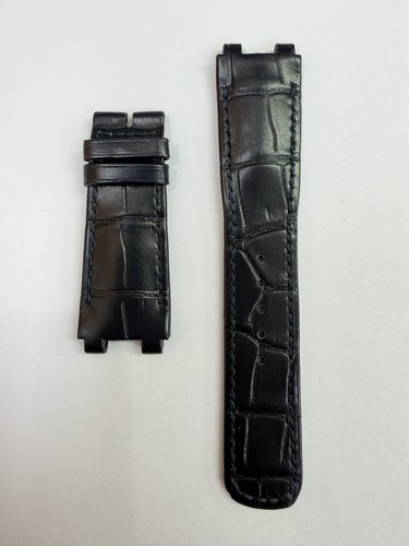 Cinturino originale breguet - cinturino,