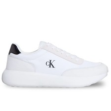 Scarpe Calvin Klein Jeans