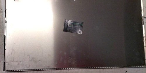 Barra led con scocca - led,