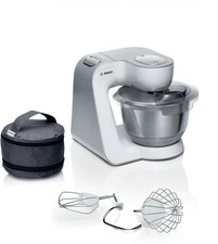 Bosch Serie 4 MUM58200 robot