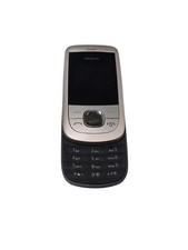 Cellulare vintage usato non