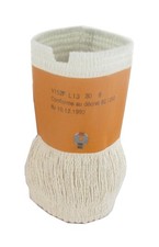 GREENSTAR - Stoppino Stufa A