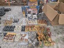 Warhammer il Vecchio