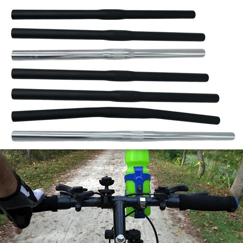 Manubrio per mountain bike - per, in