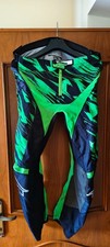 Pantaloni cross/enduro Axo