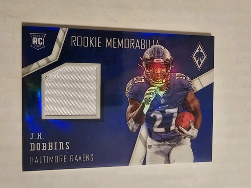 2020 panini phoenix rookie - panini,