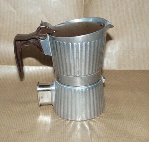 Moka elettrica girmi - elettrica, +