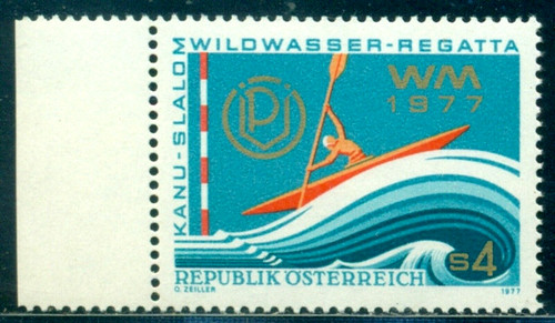 1977 white water - white,