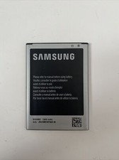 Batteria Samsung S4 Nero Originale battery Tambours Batería 1900 mAh
