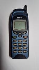 Nokia 6150 sat - ,