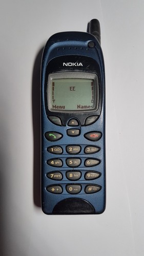 Nokia 6150 sat - , (5110)
