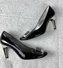 Roger Vivier decolte italiane