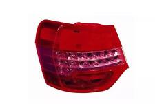 FARO FANALE POSTERIORE SX PER