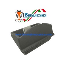 Braciere,ghisa,bruciatore,pell