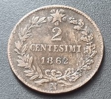 COIN COIN KINGDOM OF ITALY