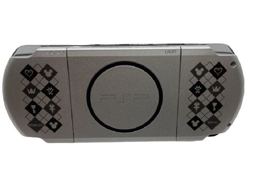 Console playstation portable - console,