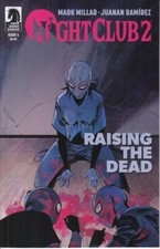 Night Club II Nr 5 Neuware