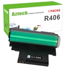 1x Tamburo alternativo Samsung