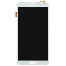 LCD Digitizer Assembly for
