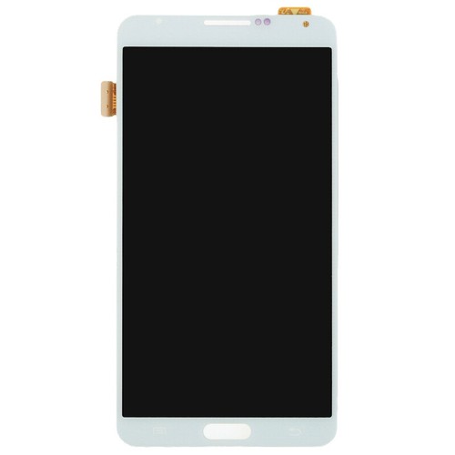 Lcd digitizer assembly for - digitizer,