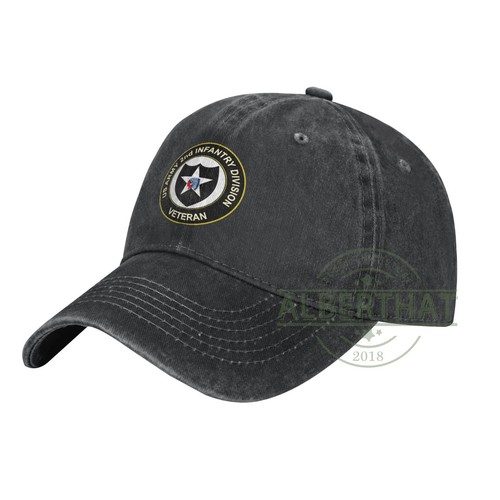Berretto baseball unisex - berretto,