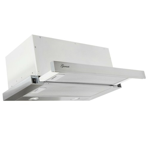 Cappa schermo piatto gurari - cappa, a