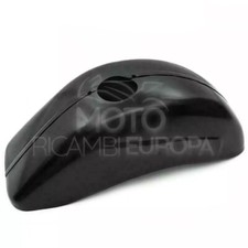 PARAFANGO ANTERIORE PER VESPA