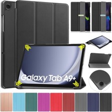 Custodia per Samsung Galaxy