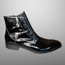 New Authentic $975 Cesare