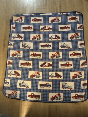 Coperta lancio camion - da,