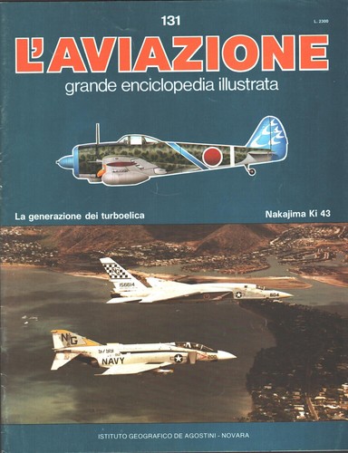Aviazione grande - l'aviazione,