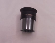 Oculare telescopio PL 10 mm fully coated optics