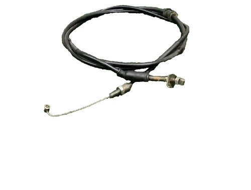 Cavo acceleratore gilera - ,