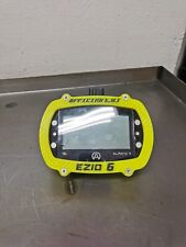 COVER CRONOMETRO ALFANO 6 IT