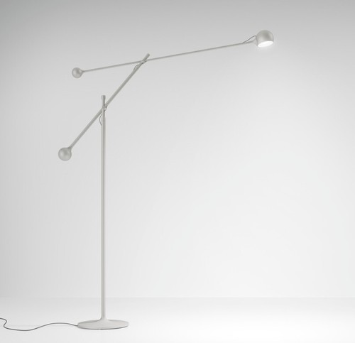 Artemide ixa lampada da - artemide,